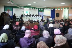 ترقية 135 ألف أستاذ إلى مناصب عليا خلال 3 سنوات