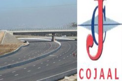 مليار أورو ديون‮ ''‬كوجال‮'' ‬لدى الجـزائر في‮ ‬الطريق السيّار