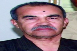حركة تحرير الأزواد تفتح قناة اتصال مع الجزائر بشأن الدبلوماسيين