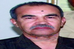 ‮؟03يــوما أمــام الجــزائر لــدفع الفــدية‮ ‬أو إعــدام القــنصل ومعــاونيه