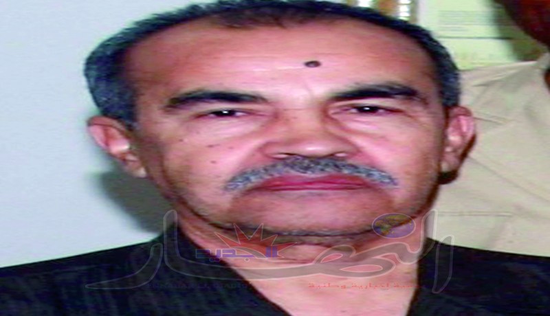 ‮؟03يــوما أمــام الجــزائر لــدفع الفــدية‮ ‬أو إعــدام القــنصل ومعــاونيه