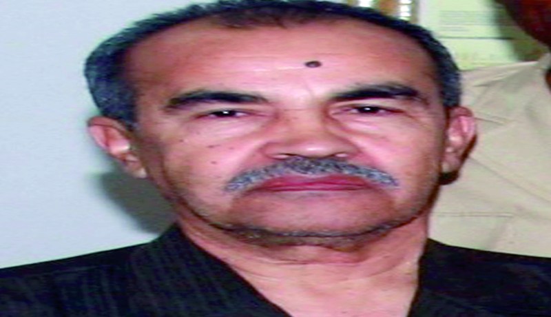 ‮''‬حــالة القنصل المختطف تتدهور‮''