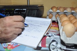 ؟20  ‬مليار‮ ''‬تبناج‮'' ‬بـ‮''‬الكريدي‮'' ‬في‮ ‬رمضان‮‬ ‮