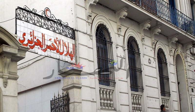 4 ألاف دينار للعائلات المعوزة في المناطق الحدودية بمناسبة عيد الفطر