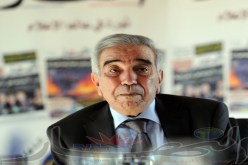 النتائج النهائية للانتخابات التشريعية 2012