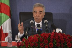 ولد قابلية يدافع عن سلاّل ويرفض التمييز بين الشمال والجنوب