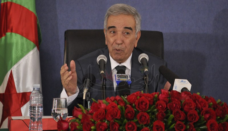 ''قـروض من دون فـوائد لإنجاز سكنات في الجنوب!''