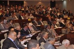 ؟ ‬ 345مليون منحــة للنوّاب في‮ ‬رمضان‮  ‬ ‮‬