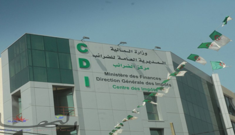 منع المؤسسات ذات السوابق والمتهرّبة من الضرائب من جدولة ديونها