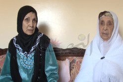 يوسف ترك لنا ثروة كبيرة… ترك الاسم