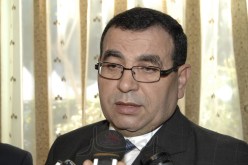 جعبوب: ''أويحيى أعـاق الاستثمارات الأجنبيـة''