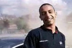 الإعلام الفرنسي صوّر الشاب ذا الأصول الجزائرية وفقا لما يخدم حملة ساركوزي