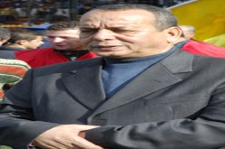 مولودية وهران تدخل الإنعاش والوهرانيون بصوت واحد‮: جباري‮ ‬هرب