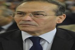 ما حدث لسوق السكوار  خاطيني