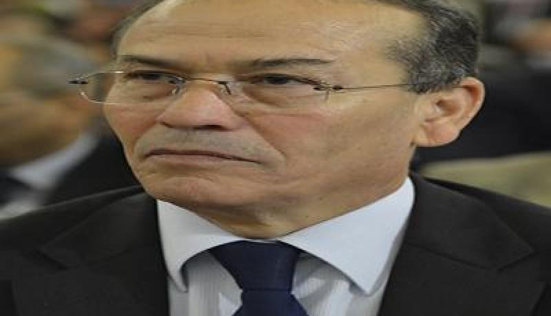 ما حدث لسوق السكوار  خاطيني