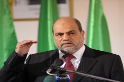 أبو جرة سلطاني‮ ‬لـ‮''‬النهار‮'': ''‬سأترشّح للرئاسيات المقبلة‮''‬