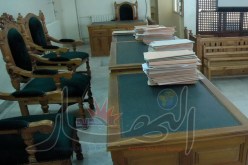 الفرنسيون أكبر‮ ''‬النّصّابين‮'' ‬على الجزائر