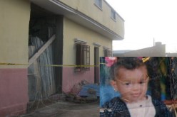 شاب يختطف ربيبته من مدرستها ثم يشنقها في سبدو بتلمسان