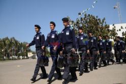 4 مدارس جديدة لأشبال الأمة في الأغواط وبجاية.. باتنة وسطيف