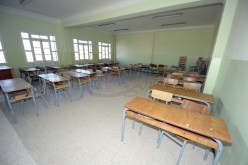 أولياء يجـبرون أبناءهم على مقاطعة الدراسة في 8 ولايات بسبب الـبرد