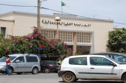 إقـصاء مـئات الطلبة أثــناء المــقابلات الشفهية للدخول إلى المدارس العليا