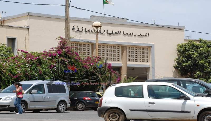إقـصاء مـئات الطلبة أثــناء المــقابلات الشفهية للدخول إلى المدارس العليا