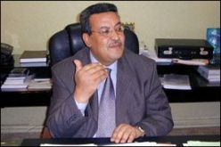 محاسبة بلخادم أول مهمة سيقوم بها الأمين العام الجديد  للأفلان