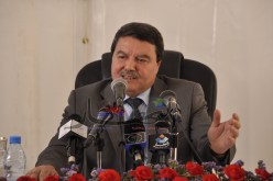 ''‬النــشاط الإرهــابي‮ ‬في‮ ‬المــدن وتجــنيد شباب الأحياء منها شبه منعدم‮''‬