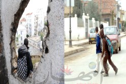 انتحـــار 27 تلميـــذا.. خوفــا مــن الرســــوب