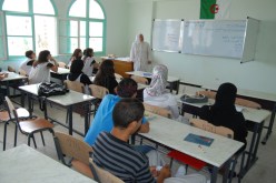 الداخلية تتدخّل لحلّ‮ ‬إشكال التدفئة بالمؤسسات التربوية‮ ‬