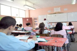 بارونات الدروس الخصوصية‮ ‬يحرّضون التلاميذ للخروج إلى الشارع