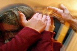 امرأة تعذّب أطفالها الثلاثة بحرقهم بالنار انتقاما من زوجها في‮ ‬سطيف