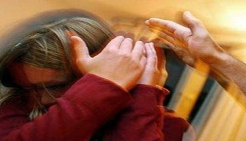 امرأة تعذّب أطفالها الثلاثة بحرقهم بالنار انتقاما من زوجها في‮ ‬سطيف