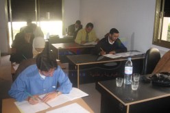 الأولوية لأصحاب الشهادات القديمة في‮ ‬توظيف الأساتذة