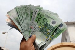 ‭ ‬مستثمران من برج بوعريريج‮ ‬يتورّطان في‮ ‬تهريب 800 ‬ألف أورو إلى بنوك أوروبية