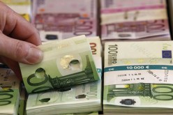 شاب من الـجلفة متهم بالـسطو على 15 ألف أورو من فريق مولودية الجزائر