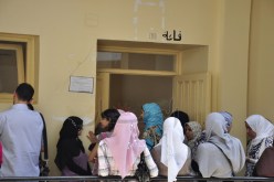 مديريات التربية مُلزمة بإعلام الموظّفين كتابيا بقبولهم للمشاركة في المسابقات