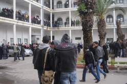 الاعتراف بشهادة «DUEA» في كل مسابقات التوظيف