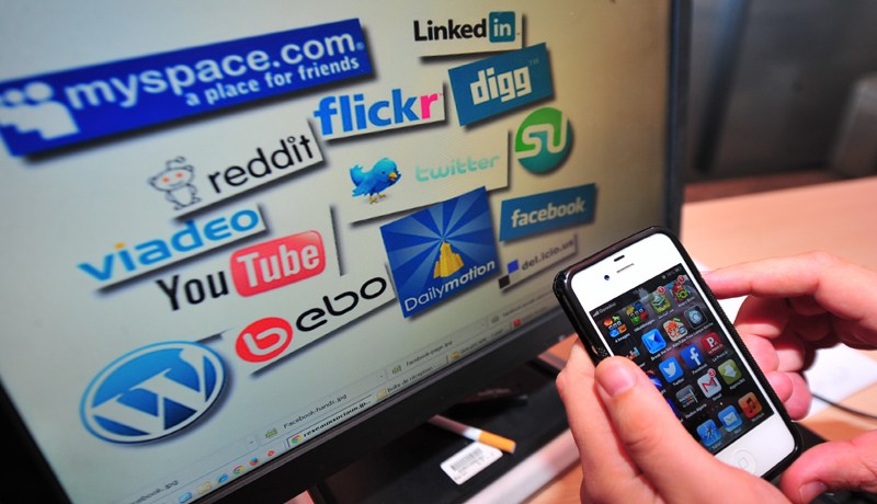 هكـذا تتعرض بيوت الجزائريين للخـراب.. بكبســة زر