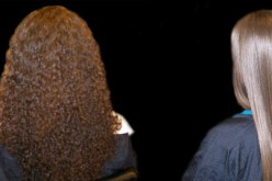 فتيات‮ ''‬يشترين‮'' ‬الإصابة بالسرطان بـ30 ‬ألف دينار‮ ‬