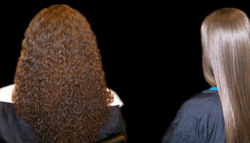 فتيات‮ ''‬يشترين‮'' ‬الإصابة بالسرطان بـ30 ‬ألف دينار‮ ‬