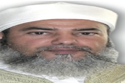 الشيخ شمس الدين‮ ‬يصدر فتوى‮..  ''‬الانتخاب أو الناتو‮''