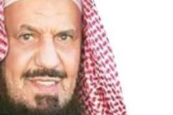 فركوس‮: ''‬لا تحزّب في‮ ‬الإسلام‮ .. ‬والمتحزّبون ليسوا سلفيين‮'' ‬