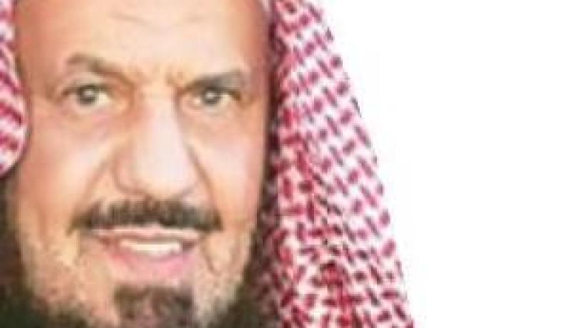 فركوس: ''لا تحزّب في الإسلام .. والمتحزّبون ليسوا سلفيين'' 