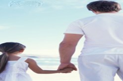 أزواج‮ ‬يكتشفون أن نساءهم‮ ‬يُنجبن أبناءً‮ ‬من‮ ‬غيرهم