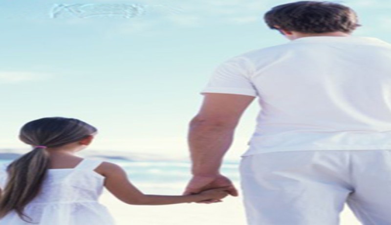 أزواج يكتشفون أن نساءهم يُنجبن أبناءً من غيرهم