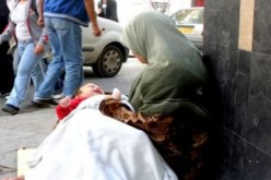 هكذا يتم تعويض النساء المطلقات