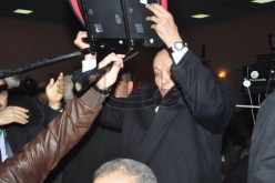 الحزب العتيد بدون أمين عام إلى إشعار آخر