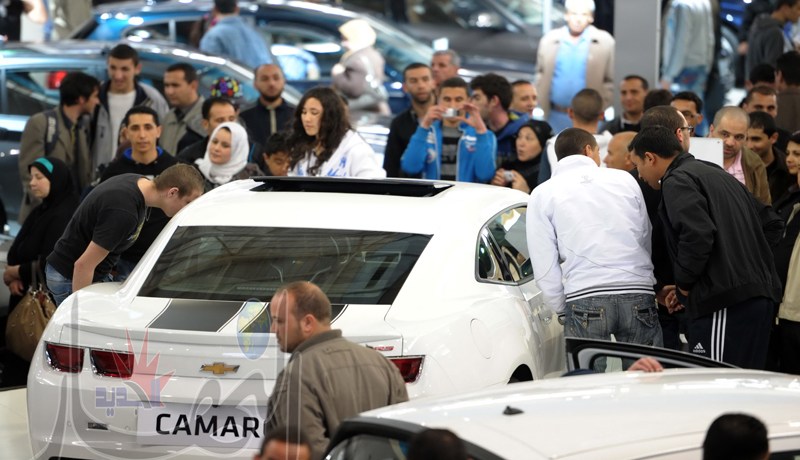 الزيادات في الأجور تحقّق أحلام الجزائريين
