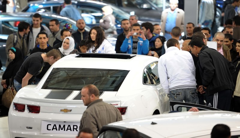 عروض مغرية لأصحاب المؤسسات الصغيرة والمتوسطة